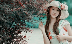 棒棒糖放屁眼里一天吃了视频